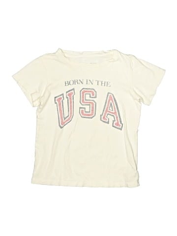 Sol Angeles Short Sleeve T-Shirt (view 1)