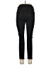 Old Navy Black Jeans Size 10 - photo 2