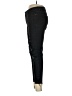 Old Navy Black Jeans Size 10 - photo 5