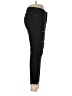 Old Navy Black Jeans Size 10 - photo 4