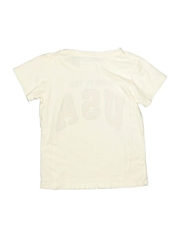 Sol Angeles Short Sleeve T-Shirt (view 2)