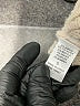 Hazel Tweed Ivory Pullover Sweater Size S - photo 8