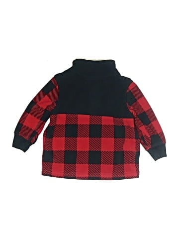 Carter's Pullover Sweater (view 2)