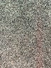 Assorted Brands 100% Polyester Black Short Sleeve Top Size 18 - photo 6