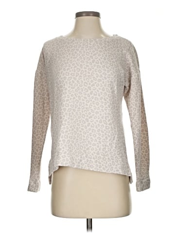 Tommy Bahama Pullover Sweater (view 1)