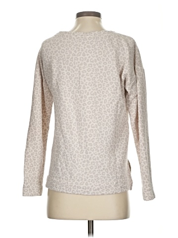 Tommy Bahama Pullover Sweater (view 2)