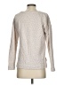 Tommy Bahama Polka Dots Ivory Pullover Sweater Size XXS - photo 2