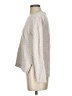 Tommy Bahama Polka Dots Ivory Pullover Sweater Size XXS - photo 5