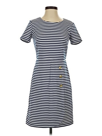 I.N. Studio Casual Dress (view 1)