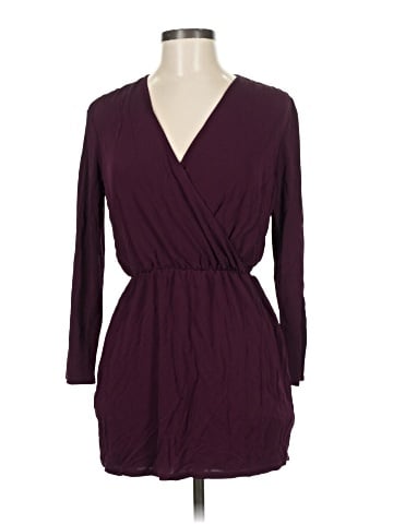 Rory Beca Casual Dress (view 1)