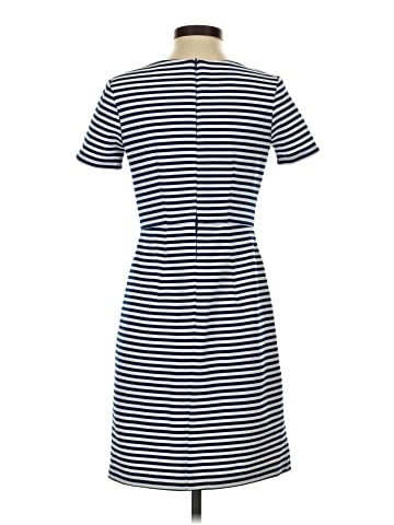 I.N. Studio Casual Dress (view 2)