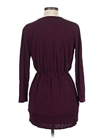 Rory Beca Casual Dress (view 2)
