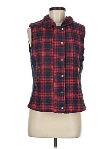 Impressions Vest (view 1)