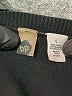 BP. Black Cardigan Size L - photo 7