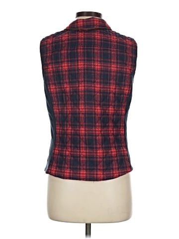 Impressions Vest (view 2)