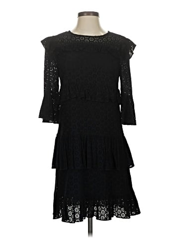 Madewell Cocktail Dress (view 1)