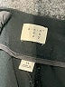 A New Day 100% Polyester Black Casual Pants Size 14 - photo 4