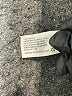 A New Day 100% Polyester Black Casual Pants Size 14 - photo 5