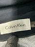 Calvin Klein Black Blazer Size 10 - photo 6
