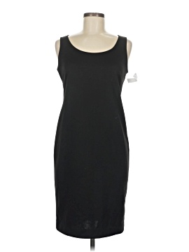 Julian Taylor Cocktail Dress