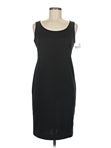 Julian Taylor Cocktail Dress (view 1)