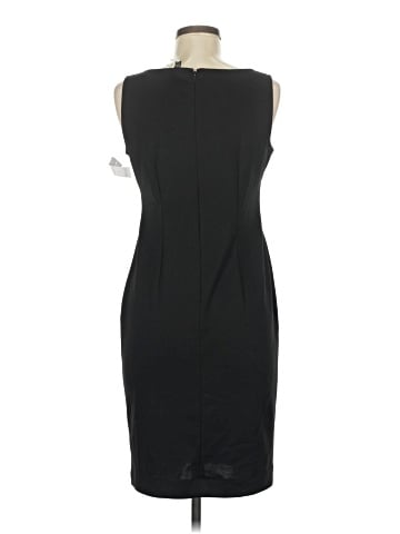 Julian Taylor Cocktail Dress (view 2)