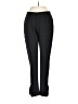 Talbots Black Dress Pants Size S - photo 1