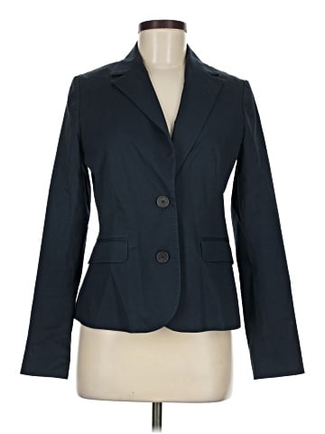Banana Republic Blazer (view 1)