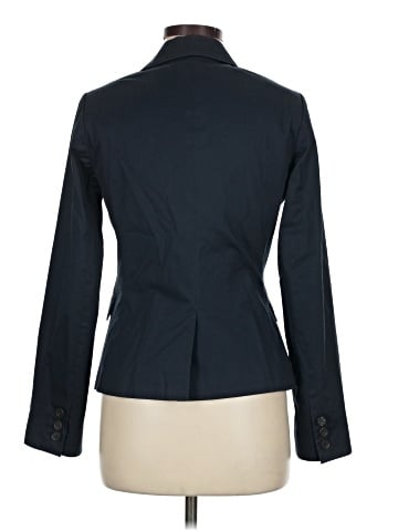 Banana Republic Blazer (view 2)
