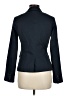Banana Republic Blue Blazer Size 6 - photo 2