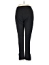 Talbots Black Dress Pants Size S - photo 2