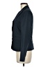 Banana Republic Blue Blazer Size 6 - photo 5