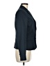 Banana Republic Blue Blazer Size 6 - photo 4