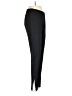 Talbots Black Dress Pants Size S - photo 4