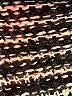 Free People Tweed Black Pullover Sweater Size XS - photo 7