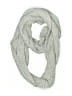 Unbranded Gray Scarf One size - photo 1