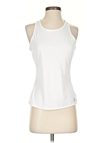 Adidas Active Tank (view 1)