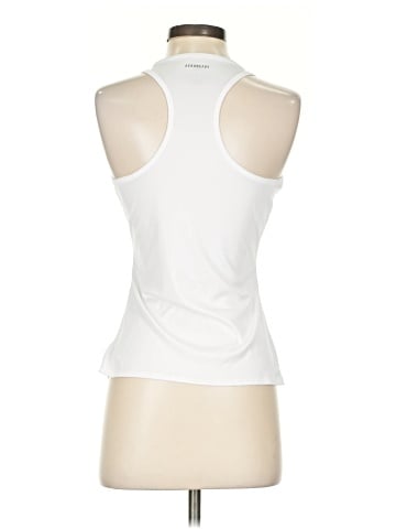 Adidas Active Tank (view 2)