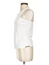 Adidas White Active Tank Size S - photo 5
