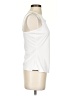 Adidas White Active Tank Size S - photo 4