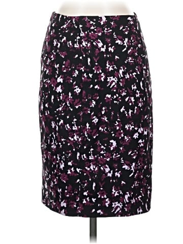 Lyssé Casual Skirt (view 1)