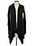 Splendid Black Cardigan Size S - photo 1