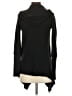 Splendid Black Cardigan Size S - photo 2