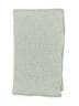 Unbranded Gray Scarf One size - photo 2