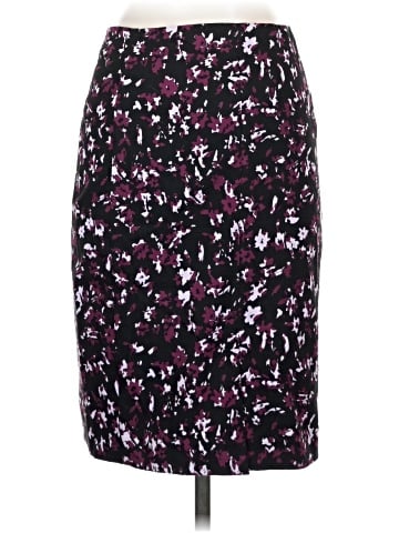 Lyssé Casual Skirt (view 2)