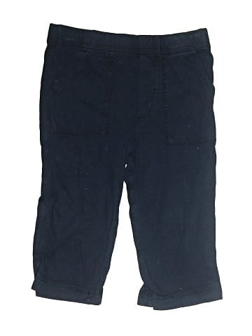 Splendid Cargo Pants (view 1)