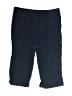 Splendid Blue Cargo Pants Size 3-6 mo - photo 1