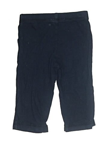 Splendid Cargo Pants (view 2)