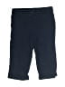 Splendid Blue Cargo Pants Size 3-6 mo - photo 2