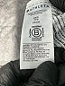 Athleta Silver Sleeveless Blouse Size XXS - photo 8